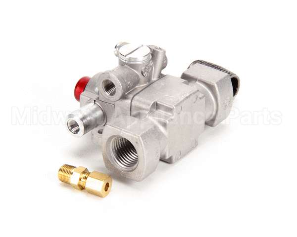 19323 Blodgett Valve Assembly, Safety Ts11K
