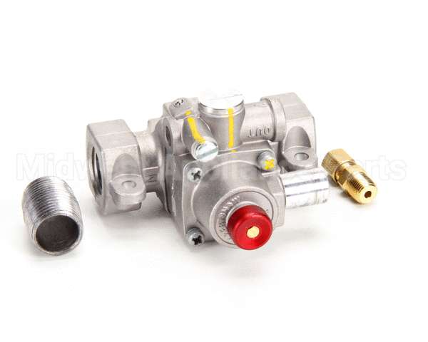 19323 Blodgett Valve Assembly, Safety Ts11K