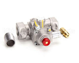 19323 Blodgett Valve Assembly, Safety Ts11K