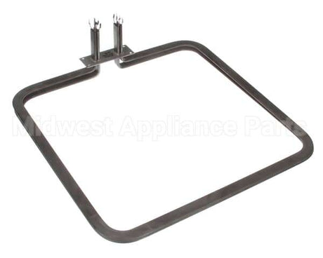 1933201 Garland Element-208V 3Ph, M