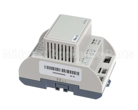 193407801 Daikin Extension Io For Exv