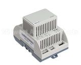 193407801 Daikin Extension Io For Exv