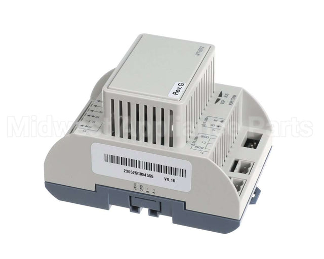 193407801 Daikin-Mcquay Extension Io For Exv