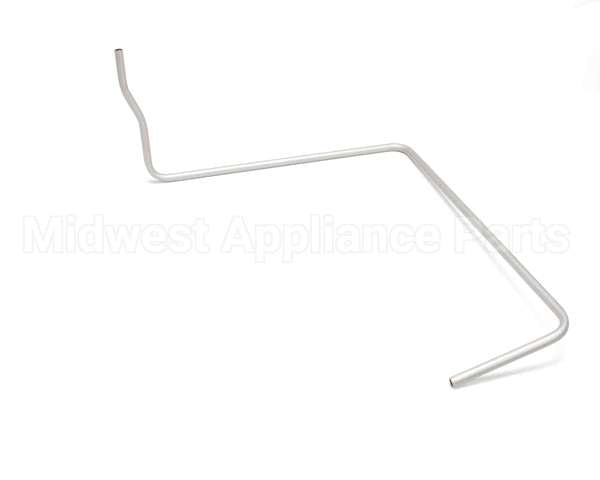 1934308 Garland Tubing-Gas Valve-Manifold, M