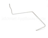 1934308 Garland Tubing-Gas Valve-Manifold, M