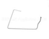 1934308 Garland Tubing-Gas Valve-Manifold, M