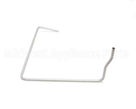 1934308 Garland Tubing-Gas Valve-Manifold, M