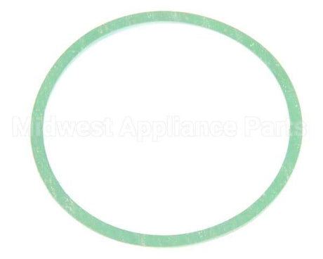 19345 Power Soak Systems Gasket Pump Casing 1Hp/2Hp (W)