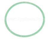 19345 Power Soak Systems Gasket Pump Casing 1Hp/2Hp (W)