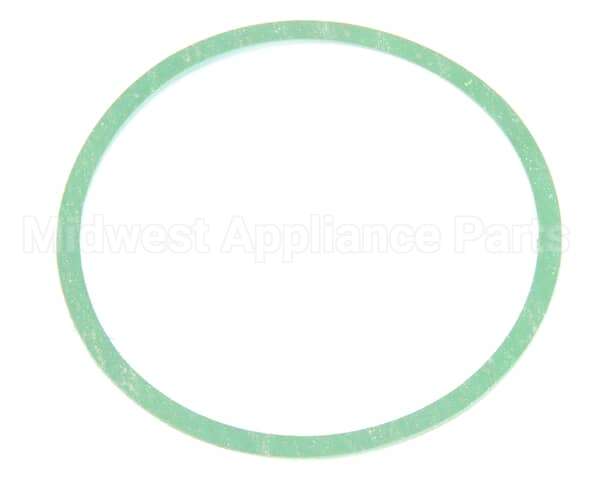 19345 Power Soak Systems Gasket Pump Casing 1Hp/2Hp (W)