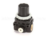 1934501 Garland Valve-Regulator, M