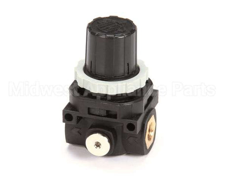 1934501 Garland Valve-Regulator, M