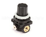 1934501 Garland Valve-Regulator, M