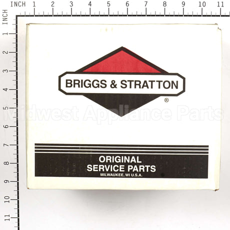 193463GS Briggs & Stratton Battery