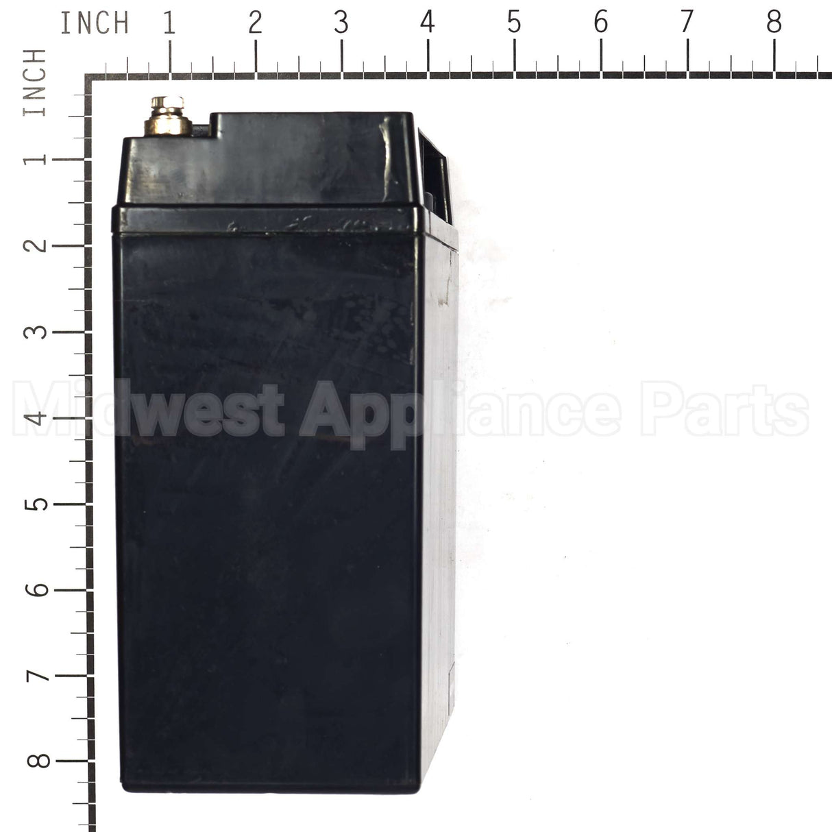 193463GS Briggs & Stratton Battery