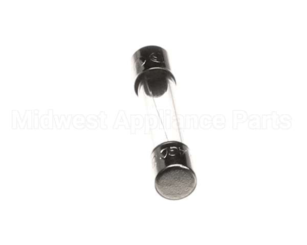 8075570 Frymaster Fuse, 3.5A Fast Acting