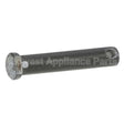 19350 Compatible Vulcan Clevis Pin 2" Long, 3/8Dia