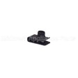1935255SM Briggs & Stratton Nut Speed 5/16-18 L