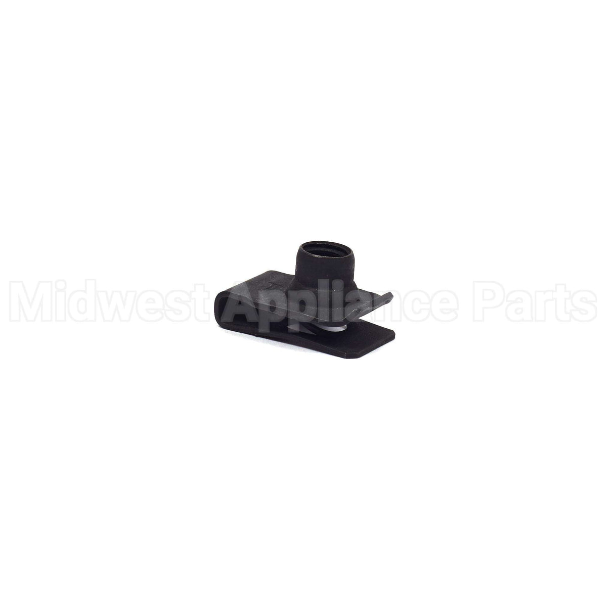 1935255SM Briggs & Stratton Nut Speed 5/16-18 L