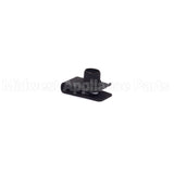 1935255SM Briggs & Stratton Nut Speed 5/16-18 L