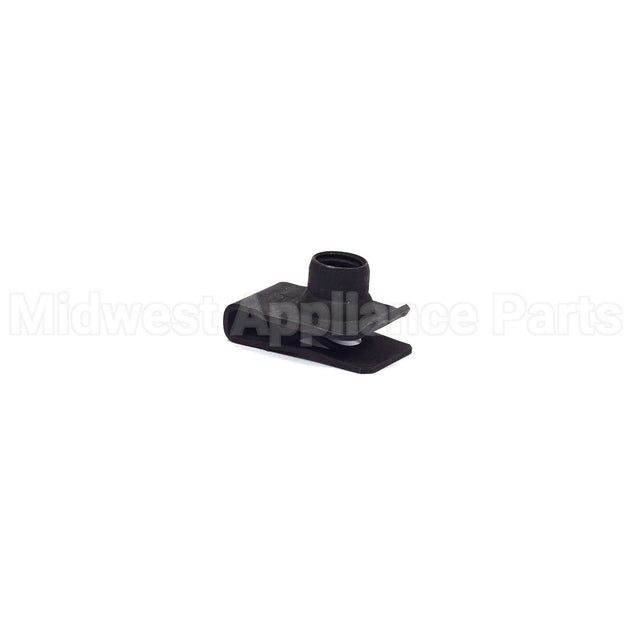 1935255SM Briggs & Stratton Nut Speed 5/16-18 L