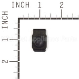 1935255SM Briggs & Stratton Nut Speed 5/16-18 L