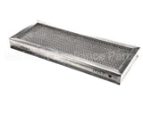 19354 Gaylord Gx2-Uv-20-20" Particulate Separator (Sta