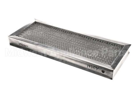 19354 Gaylord Gx2-Uv-20-20" Particulate Separator (Sta