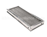 19354 Gaylord Gx2-Uv-20-20" Particulate Separator (Sta