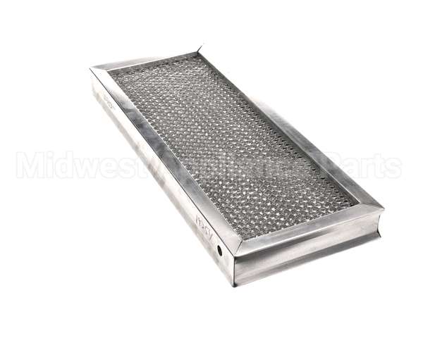 19354 Gaylord Gx2-Uv-20-20" Particulate Separator (Sta