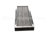 19354 Gaylord Gx2-Uv-20-20" Particulate Separator (Sta