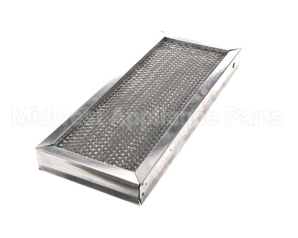 19354 Gaylord Gx2-Uv-20-20" Particulate Separator (Sta