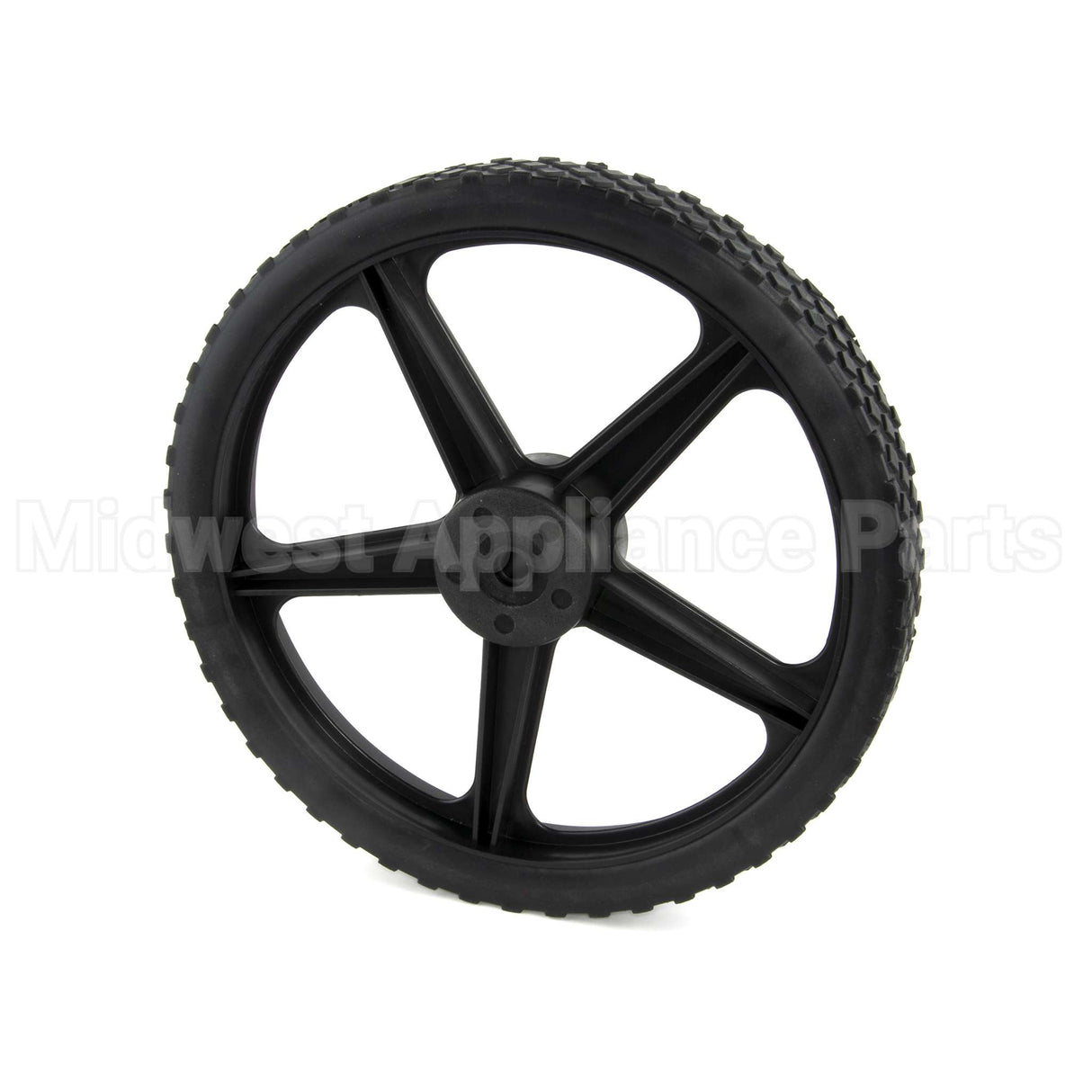 193548GS Briggs & Stratton Wheel