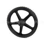 193548GS Briggs & Stratton Wheel