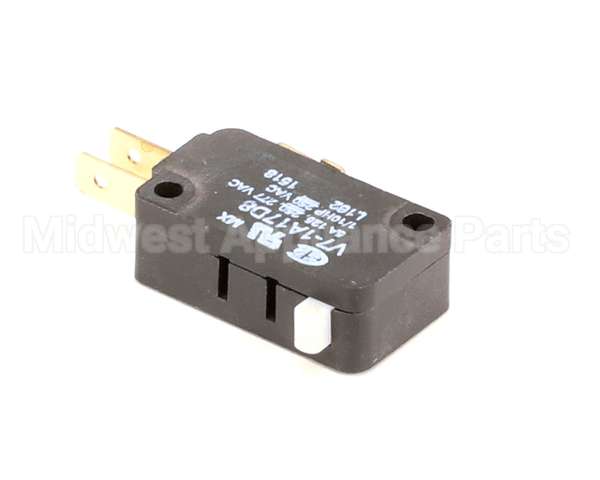 19355 Gaylord Uv Access Door Switch