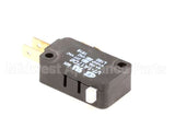 19355 Gaylord Uv Access Door Switch