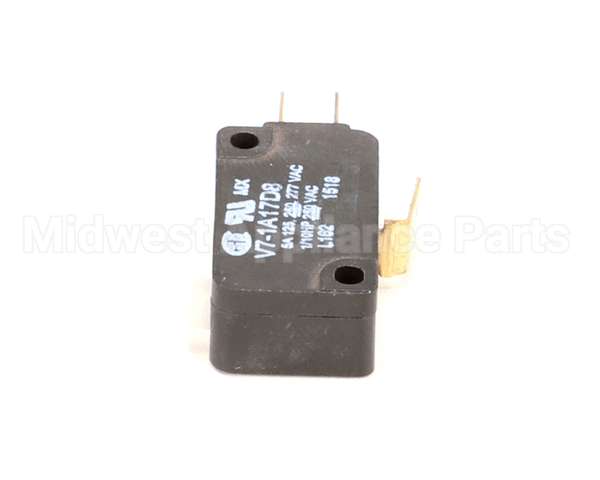 19355 Gaylord Uv Access Door Switch