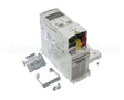 193552201 Daikin-Mcquay 3Hp 460V 5.6A Vfd Open R1