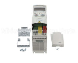 193552201 Daikin-Mcquay 3Hp 460V 5.6A Vfd Open R1