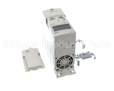 193552201 Daikin-Mcquay 3Hp 460V 5.6A Vfd Open R1