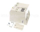193552216 Daikin 7.5Hp 208/230V 27A Vfd