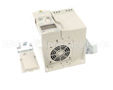 193552216 Daikin 7.5Hp 208/230V 27A Vfd