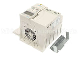 193552216 Daikin 7.5Hp 208/230V 27A Vfd