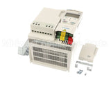 193552216 Daikin-Mcquay 7.5Hp 208/230V 27A Vfd