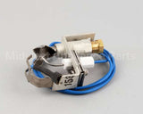 1935801 Garland Pilot-Ipi, W/Sense Lp