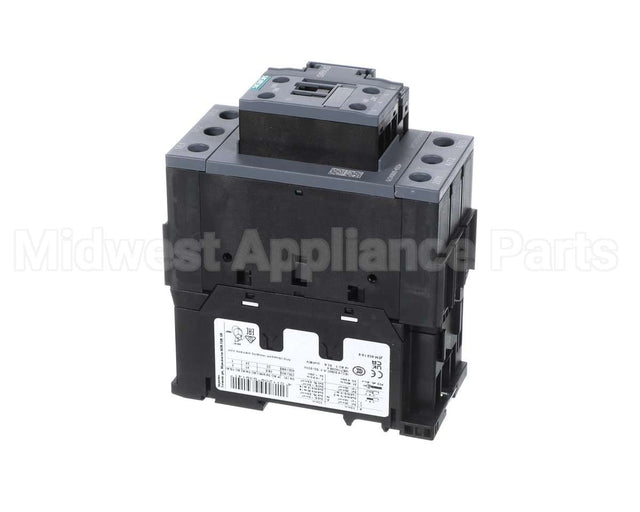 193591651 Daikin-Mcquay 3P 120V 40A Contactor