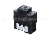 193591651 Daikin-Mcquay 3P 120V 40A Contactor