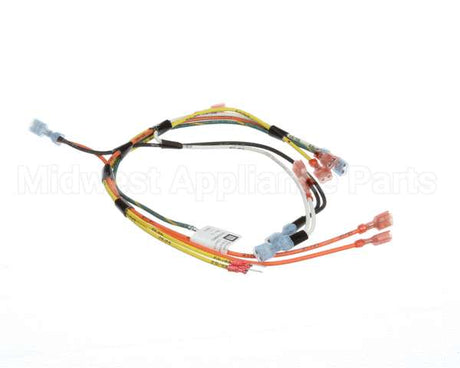 1936095 Garland W/H-Ipi Ignition, M