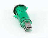 1936101 Garland Indicator Lamp-Green- 120V