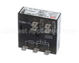 1936201 Garland Recycling Timer- On/Off M Ksdr